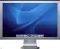 APPLE CINEMA DISPLAY 30''