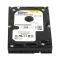 WESTERN DIGITAL 80GB WD800JB 7200RPM ATA100
