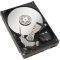 SEAGATE BARRACUDA ST380215A 7200.10 80GB ATA-...