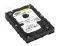 SEAGATE BARRACUDA ST380215A 7200.10 80GB ATA-100