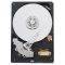 WESTERN DIGITAL 500GB WD5000AAKB CAVIAR SE16 ...