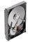 SEAGATE BARRACUDA 7200.10 ST380815AS 80GB SAT...