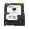 WESTERN DIGITAL 80GB WD800JD 7200RPM SATA