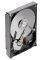 SEAGATE BARRACUDA 7200.10 ST3160815AS 160GB SATA2