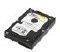 WESTERN DIGITAL 160GB WD1600AAJS SATA2