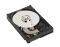 WESTERN DIGITAL WD1600YS 160GB SATA2