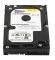 WESTERN DIGITAL 250GB WD2500AAJS SATA2