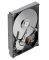 SEAGATE BARRACUDA 7200.10 ST3250410AS 250GB S...