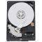 WESTERN DIGITAL 250GB WD2500AAKS CAVIAR SE16 ...
