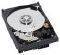 WESTERN DIGITAL WD5000AAKS 500GB SATA2 WESTERN DIGITAL WD5000AAKS 500GB SATA2