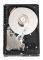 WESTERN DIGITAL RAPTOR WD740ADFD 74GB 10000RPM SATA