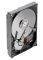 SEAGATE BARRACUDA 7200.10 ST3750640AS 750GB 1...