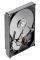 SEAGATE BARRACUDA ES ST3750640NS 750GB SATA