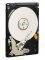WESTERN DIGITAL WD800BEVS HDD 2.5'' 80GB SATA
