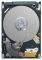 SEAGATE ST9160821AS MOMENTUS HDD 2.5\'\' 160GB SATA