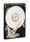 WESTERN DIGITAL WD1600BEVE 160GB 2.5'' ATA