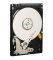 WESTERN DIGITAL WD2500BEVS 250GB 2.5'' SATA