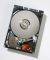 HITACHI 100GB HTE721010 2.5'' HDD