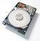 HITACHI HTS722016 TRAVELSTAR 160GB 2.5'' SATA