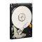 WESTERN DIGITAL 320GB WD3200BEVT SCORPIO SATA