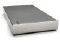 LACIE 301144 120GB MOBILE 2,5'' HARD DRIVE BY...