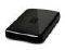 WESTERN DIGITAL WDXMS1600TE PASSPORT 160GB USB