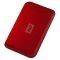 WESTERN DIGITAL WDXMSB1600TE PASSPORT RED 160GB USB