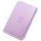 WESTERN DIGITAL WDXMSE1600 PASSPORT PINK 2.5'...