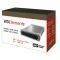 WESTERN DIGITAL WDE1U5000 ELEMENTS DESKTOP 50...