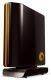SEAGATE ST305004FDD1E1-RK 500GB 3.5'' FREE AG...