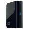 WESTERN DIGITAL WDH1U5000 MYBOOK ESSENTIAL ED...