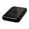 WESTERN DIGITAL WDXMS2500TE PASSPORT 250GB US...