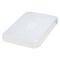 `WESTERN DIGITAL WDXMSA2500 PASSPORT WHITE 2....