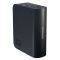 WESTERN DIGITAL WDH1CS5000 MYBOOK HOME EDITION 500GB TRIPLE INTERFACE