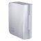 WESTERN DIGITAL WDH1Q5000 MYBOOK STUDIO EDITI...