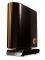 SEAGATE ST307504FPD1E3-RK 750GB 3.5'' FREE AG...