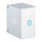 WESTERN DIGITAL WDG2T10000 MYBOOK PREMIUM EDITION II 1TB