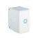 WESTERN DIGITAL WDG2NC20000 MYBOOK WORLD EDIT...