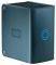 WESTERN DIGITAL WDG2TP20000 MYBOOK PRO EDITIO...