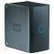 WESTERN DIGITAL WDG2TP20000 MYBOOK PRO EDITION II 2TB TRIPLE INTERFACE