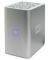 WESTERN DIGITAL WDG2TP20000 MYBOOK PRO EDITION II 2TB TRIPLE INTERFACE