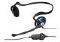 LOGITECH 981-000019 CLEARCHAT STYLE PC HEADSE...