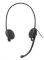 LOGITECH 981-000019 CLEARCHAT STYLE PC HEADSET