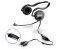 PLANTRONICS AUDIO 645