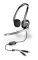 PLANTRONICS AUDIO 330