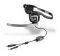PLANTRONICS AUDIO 340