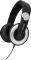 SENNHEISER HD-205