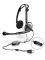 PLANTRONICS AUDIO 500 USB