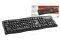 TRUST KB-1120 KEYBOARD GR