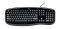 LOGITECH 968019 CLASSIC KEYBOARD 200 USB
